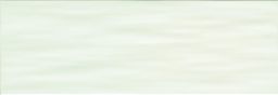 Novabell Wandfliese 26x75cm NOVA NEUTRA bianco | NTW875N