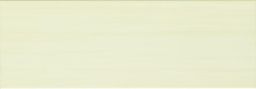 Novabell Wandfliese 26x76cm NOVA METROPOLITAN beige | MPW475N