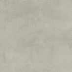 Novabell Bodenfliese 100x100cm NOVA PARIS ash RT | PRS101R