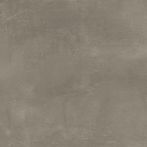 Novabell Bodenfliese 100x100cm NOVA PARIS ciment RT | PRS102R
