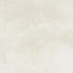 Novabell Bodenfliese 100x100cm NOVA PARIS plume RT | PRS108R