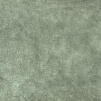 Novabell Bodenfliese 100x100cm NOVA TOUCHE seal RT | TCH102R