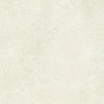 Novabell Bodenfliese 100x100cm NOVA TOUCHE cotton RT | TCH108R