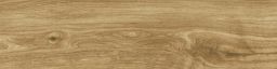 Novabell Bodenfliese 30x120cm NOVA ARTWOOD malt rettificato | AWD33RT