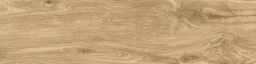 Novabell Bodenfliese 30x120cm NOVA ARTWOOD honey rettificato | AWD43RT