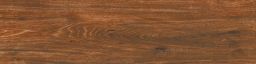 Novabell Bodenfliese 30x120cm NOVA ARTWOOD cherry rettificato | AWD53RT