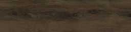 Novabell Bodenfliese 30x120cm NOVA ARTWOOD wenge rettificato | AWD63RT