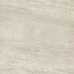 Novabell Bodenfliese 100x100cm NOVA ASPEN sand moon RT | APN104R