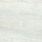 Novabell Bodenfliese 100x100cm NOVA ASPEN snow RT | APN108R