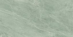 Novabell Bodenfliese 60x120cm NOVA ALL BLACK grigio rettificato | ALK12RT