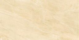 Novabell Bodenfliese 60x120cm NOVA ALL BLACK beige rettificato | ALK42RT