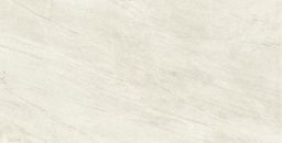 Novabell Bodenfliese 60x120cm NOVA ALL BLACK bianco rettificato | ALK82RT