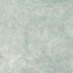 Novabell Terrassenplatte 100x100x2cm NOVA TOUCHE fossil RT | TCH121R