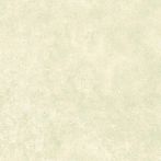Novabell Terrassenplatte 100x100x2cm NOVA TOUCHE cream RT | TCH124R