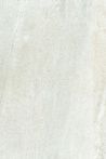 Novabell Terrassenplatte 60x90x2cm NOVA ASPEN snow RT | APN869R