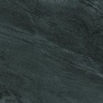 Novabell Bodenfliese 60x60cm NOVA ALL BLACK nero rettificato | ALK90RT