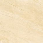 Novabell Bodenfliese 60x60cm NOVA ALL BLACK beige rettificato | ALK40RT