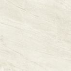 Novabell Bodenfliese 60x60cm NOVA ALL BLACK bianco rettificato | ALK80RT