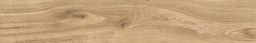 Novabell Bodenfliese 20x120cm NOVA ARTWOOD honey rettificato | AWD47AS