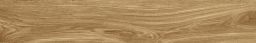 Novabell Bodenfliese 20x120cm NOVA ARTWOOD malt rettificato | AWD37AS