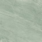 Novabell Bodenfliese 60x60cm NOVA ALL BLACK grigio rettificato | ALK10RT