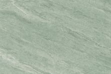 Novabell Bodenfliese 60x90cm NOVA ALL BLACK grigio rettificato | ALK19RT