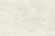 Novabell Bodenfliese 60x90cm NOVA ALL BLACK bianco rettificato | ALK89RT