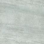 Novabell Terrassenplatte 100x100x2cm NOVA ASPEN rock grey RT | APN121R
