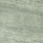 Novabell Terrassenplatte 100x100x2cm NOVA ASPEN oxide RT | APN127R