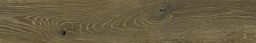 Novabell Terrassenplatte 30x180x2cm NOVA ARTWOOD clay RT | AWD218R