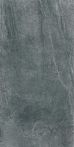 Novabell Terrassenplatte 60x120x2cm NOVA ASPEN basalt RT | APN29RT