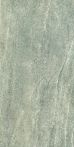 Novabell Terrassenplatte 60x120x2cm NOVA ASPEN oxide RT | APN79RT