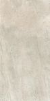 Novabell Terrassenplatte 60x120x2cm NOVA ASPEN sand moon RT | APN49RT