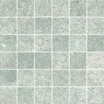 Novabell Mosaik 30x30cm NOVA TOUCHE fossil | TCH115N