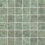 Novabell Mosaik 30x30cm NOVA TOUCHE seal | TCH225N