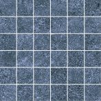 Novabell Mosaik 30x30cm NOVA TOUCHE ocean | TCH335N