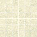 Novabell Mosaik 30x30cm NOVA TOUCHE cream | TCH445N