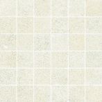 Novabell Mosaik 30x30cm NOVA TOUCHE cotton | TCH885N