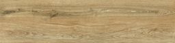 Novabell Bodenfliese 30x120cm NOVA EICHE natur RT | ECH33RT