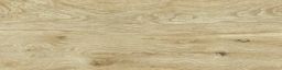 Novabell Bodenfliese 30x120cm NOVA EICHE landhaus RT | ECH43RT