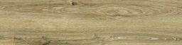 Novabell Bodenfliese 30x120cm NOVA EICHE scottish RT | ECH53RT