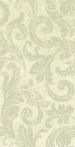 Novabell Dekorfliese 60x120cm NOVA TOUCHE Damasco cream | TCHD41K