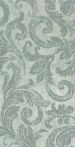 Novabell Dekorfliese 60x120cm NOVA TOUCHE Damasco fossil | TCHD11K