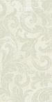 Novabell Dekorfliese 60x120cm NOVA TOUCHE Damasco cotton | TCHD81K