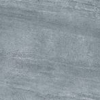 Novabell Bodenfliese 60x60cm NOVA VAIL blue RT | VAL30LR