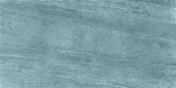 Novabell Bodenfliese 30x60cm NOVA VAIL blue RT | VAL36LR