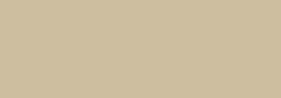 Novabell Wandfliese 35x100cm NOVA CHIC nocciola glänzend | CCW630R