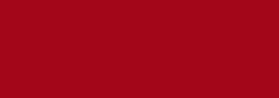 Novabell Wandfliese 35x100cm NOVA CHIC rosso glänzend | CCW530R
