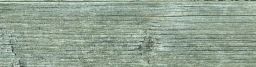 Novabell Bodenfliese 30x120cm NOVA TIME DESIGN silver RT | TMG13RT
