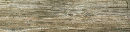 Novabell Bodenfliese 30x120cm NOVA TIME DESIGN ambra RT | TMG33RT